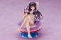 Preview: Utaha Kasumigaoka - Aqua Float Girls - Taito