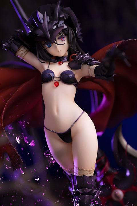 Preview: Black Knight - Bikini Warriors - Animefigur - Hobby Japan