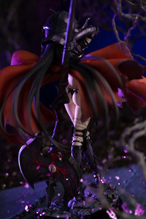 Preview: Black Knight - Bikini Warriors - Animefigur - Hobby Japan