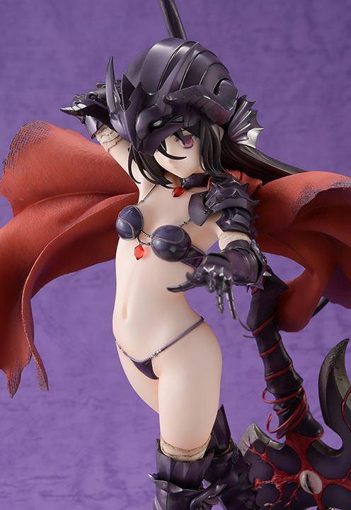 Preview: Black Knight - Bikini Warriors - Animefigur - Hobby Japan