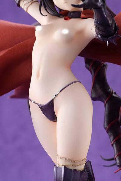 Preview: Black Knight - Bikini Warriors - Animefigur - Hobby Japan