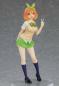 Preview: Yotsuba Nakano - Ver 1.5 - The Quintessential Quintuplets the Movie Pop Up Parade - Good Smile Company