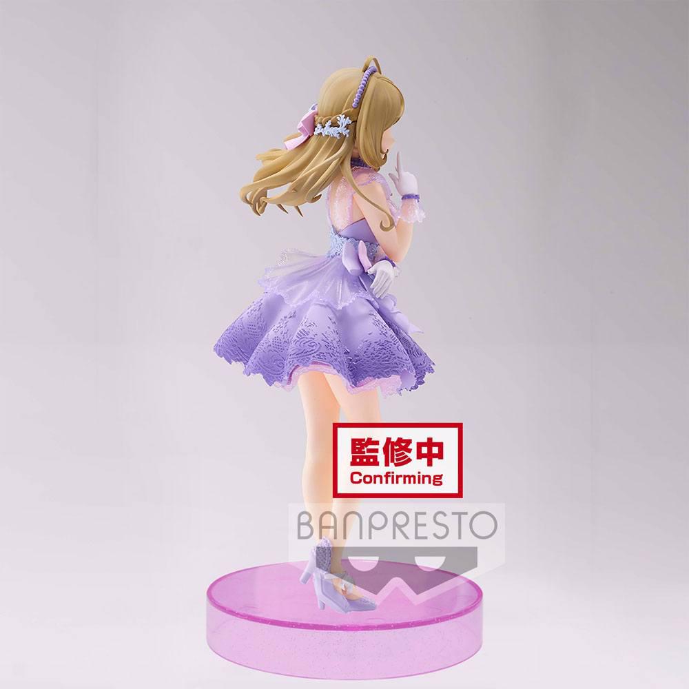 Preview: Shin Sato (est-Brilliant Dress) - The Idolmaster Cinderella Girls - Espresto