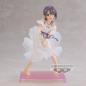 Preview: Yuuki Otokura - The Idolmaster Cinderella Girls - Emotional Lens - Banpresto