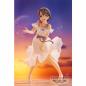 Preview: Yuuki Otokura - The Idolmaster Cinderella Girls - Emotional Lens - Banpresto