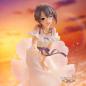 Preview: Yuuki Otokura - The Idolmaster Cinderella Girls - Emotional Lens - Banpresto