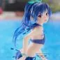 Preview: Chihaya Kisaragi - The Idolmaster Million Live! - Celestial Vivi - Banpresto