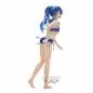 Preview: Chihaya Kisaragi - The Idolmaster Million Live! - Celestial Vivi - Banpresto