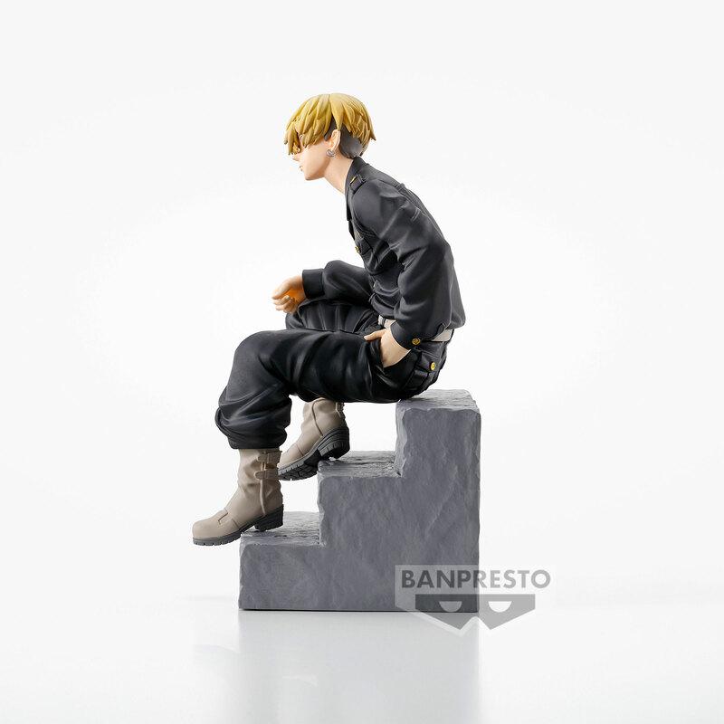 Preview: Chifuyu Matsuno - Tokyo Revengers - Break Time Collection Vol. 4 - Banpresto