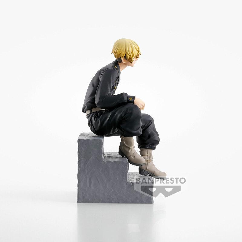 Preview: Chifuyu Matsuno - Tokyo Revengers - Break Time Collection Vol. 4 - Banpresto