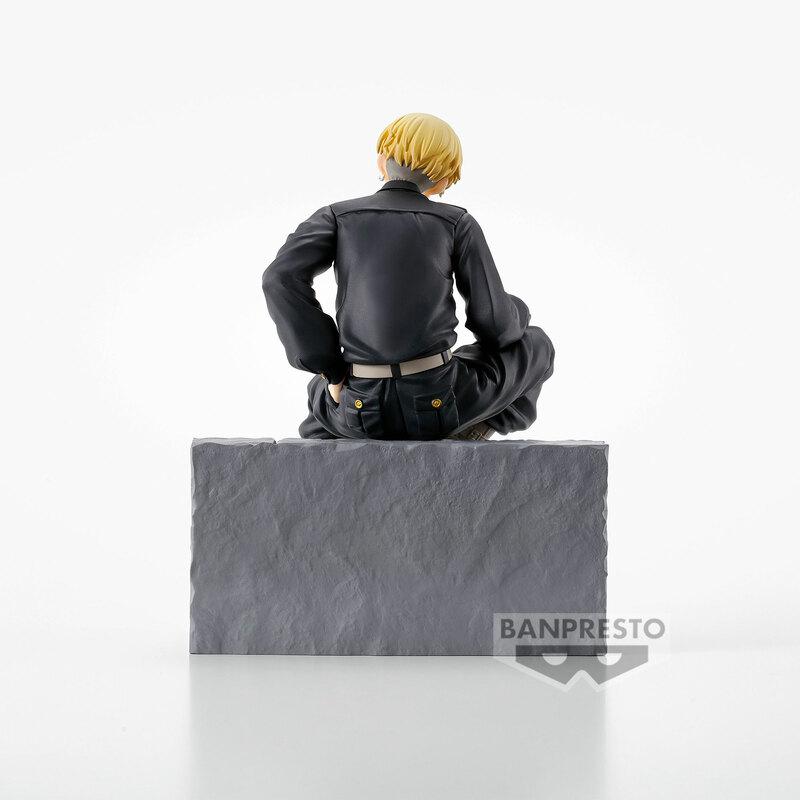 Preview: Chifuyu Matsuno - Tokyo Revengers - Break Time Collection Vol. 4 - Banpresto