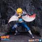 Preview: Minato Namikaze - Naruto Shippuden - Colosseum - Banpresto