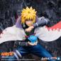 Preview: Minato Namikaze - Naruto Shippuden - Colosseum - Banpresto