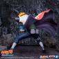 Preview: Minato Namikaze - Naruto Shippuden - Colosseum - Banpresto