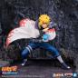 Preview: Minato Namikaze - Naruto Shippuden - Colosseum - Banpresto