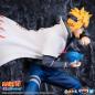 Preview: Minato Namikaze - Naruto Shippuden - Colosseum - Banpresto