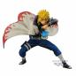 Preview: Minato Namikaze - Naruto Shippuden - Colosseum - Banpresto