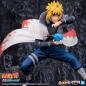 Preview: Minato Namikaze - Naruto Shippuden - Colosseum - Banpresto