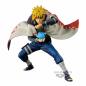 Preview: Minato Namikaze - Naruto Shippuden - Colosseum - Banpresto