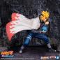 Preview: Minato Namikaze - Naruto Shippuden - Colosseum - Banpresto