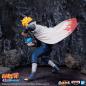 Preview: Minato Namikaze - Naruto Shippuden - Colosseum - Banpresto