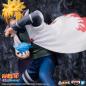 Preview: Minato Namikaze - Naruto Shippuden - Colosseum - Banpresto