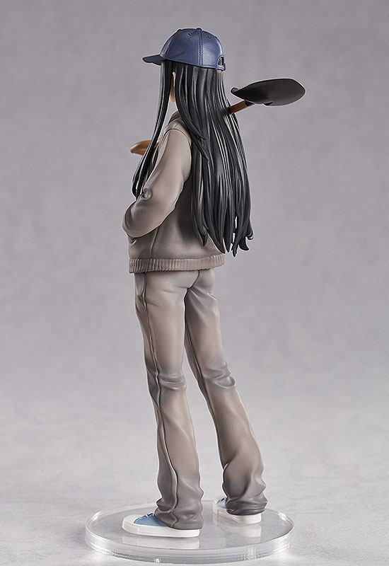 Preview: Feng BaoBao - Under One Person Pop Up Parade - Good Smile Company