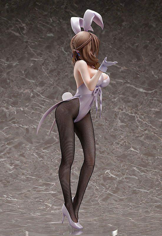 Preview: Mamako Osuki - 1/4 B-Style Bunny - FREEing