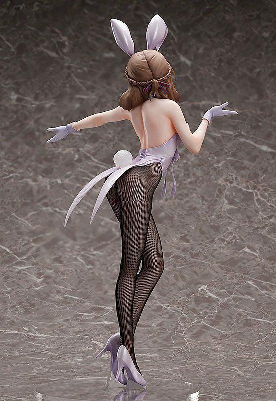 Preview: Mamako Osuki - 1/4 B-Style Bunny - FREEing