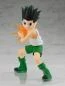 Preview: Gon Freecss - Hunter x Hunter Pop Up Parade - Good Smile Company