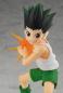 Preview: Gon Freecss - Hunter x Hunter Pop Up Parade - Good Smile Company