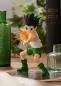 Preview: Gon Freecss - Hunter x Hunter Pop Up Parade - Good Smile Company