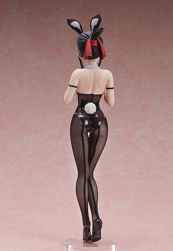 Preview: Kaguya Shinomiya - 1/4 B-Style Bunny - FREEing