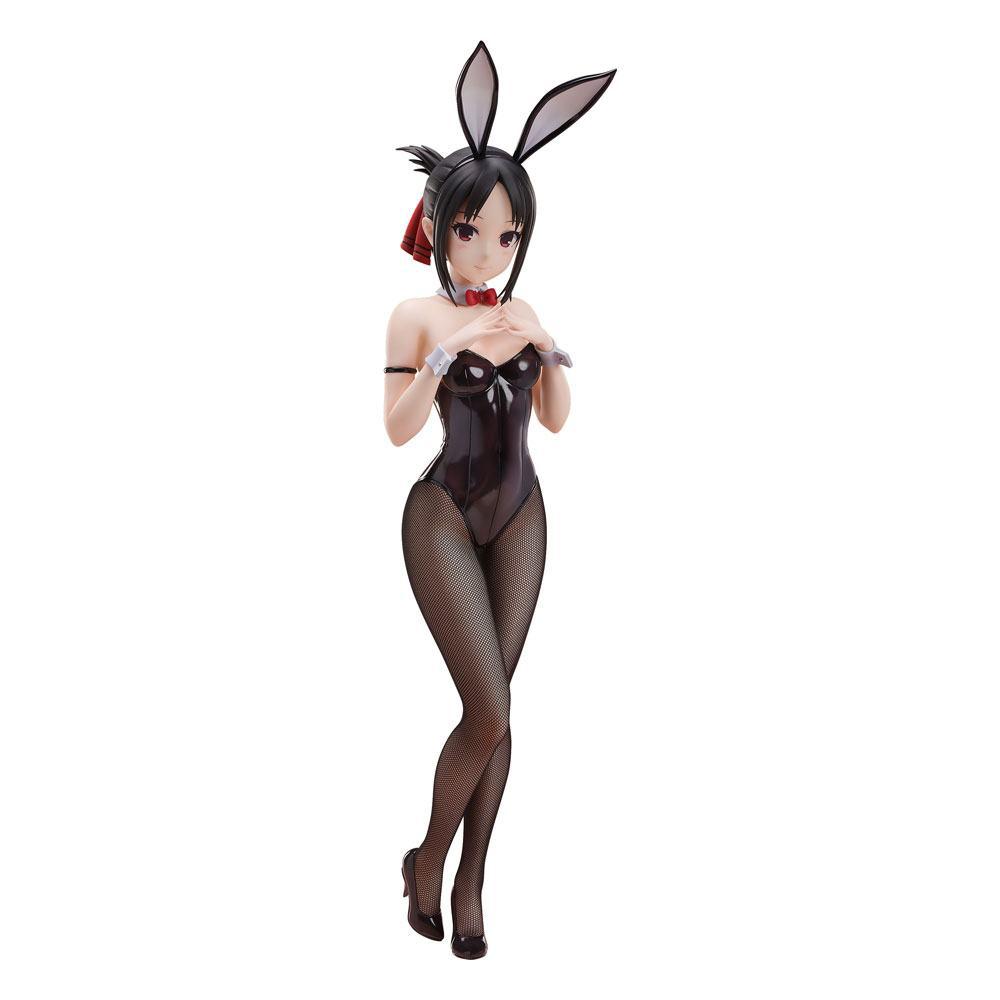 Preview: Kaguya Shinomiya - 1/4 B-Style Bunny - FREEing