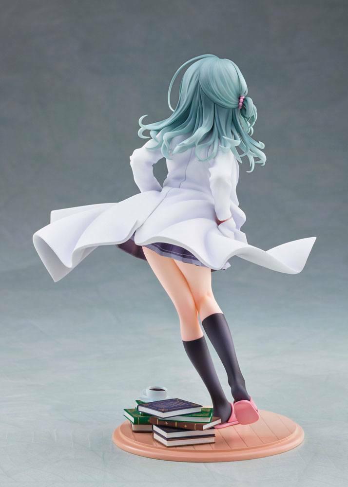 Preview: Mayu Shikibe (Normal Edition) - Riddle Joker - Alice Glint