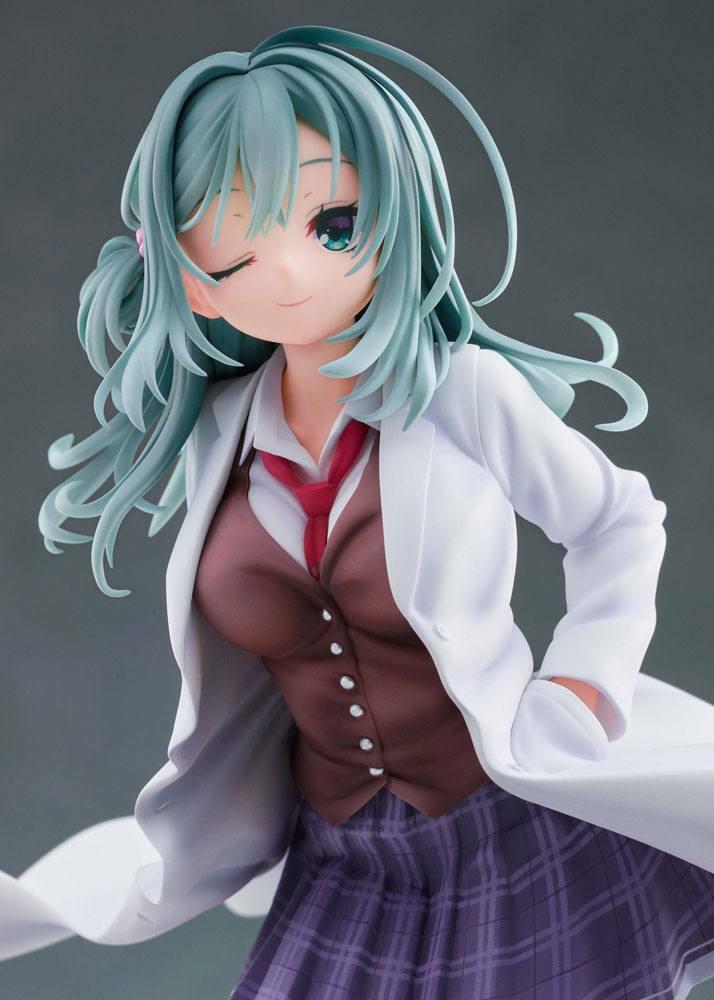 Preview: Mayu Shikibe (Normal Edition) - Riddle Joker - Alice Glint