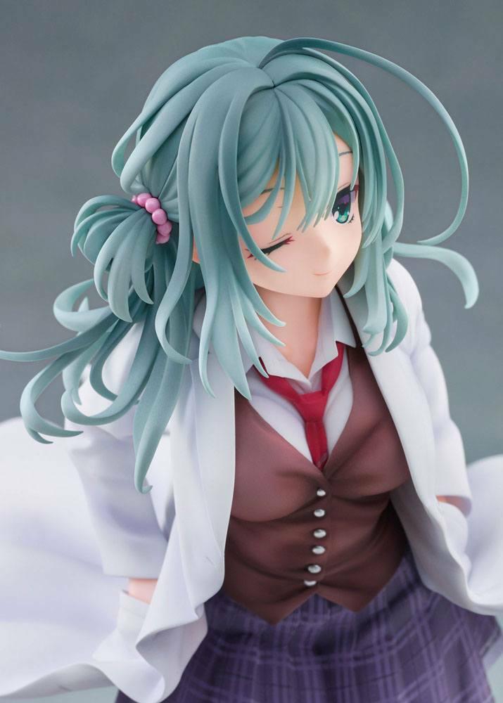 Preview: Mayu Shikibe (Normal Edition) - Riddle Joker - Alice Glint