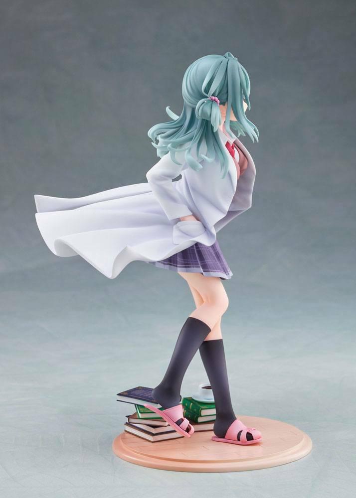 Preview: Mayu Shikibe (Normal Edition) - Riddle Joker - Alice Glint