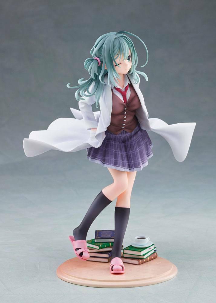 Preview: Mayu Shikibe (Normal Edition) - Riddle Joker - Alice Glint