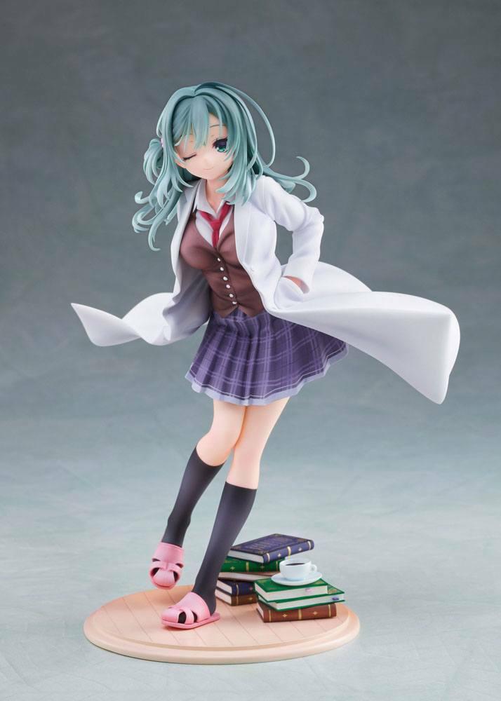 Preview: Mayu Shikibe (Normal Edition) - Riddle Joker - Alice Glint