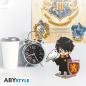 Preview: Harry & Hedwig - Harry Potter - Acrylaufsteller - Abystyle