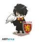 Preview: Harry & Hedwig - Harry Potter - Acrylaufsteller - Abystyle