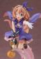 Preview: Hoto Cocoa - Limited Edition - Halloween Fantasy - PLUM