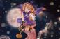 Preview: Hoto Cocoa - Limited Edition - Halloween Fantasy - PLUM