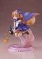 Preview: Hoto Cocoa - Limited Edition - Halloween Fantasy - PLUM