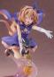 Preview: Hoto Cocoa - Limited Edition - Halloween Fantasy - PLUM