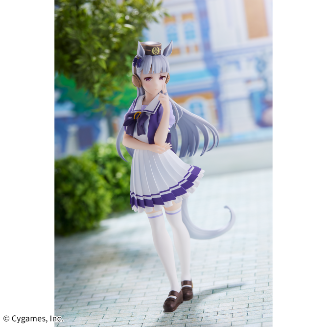 Preview: Gold Ship - Uma Musume: Pretty Derby - Banpresto