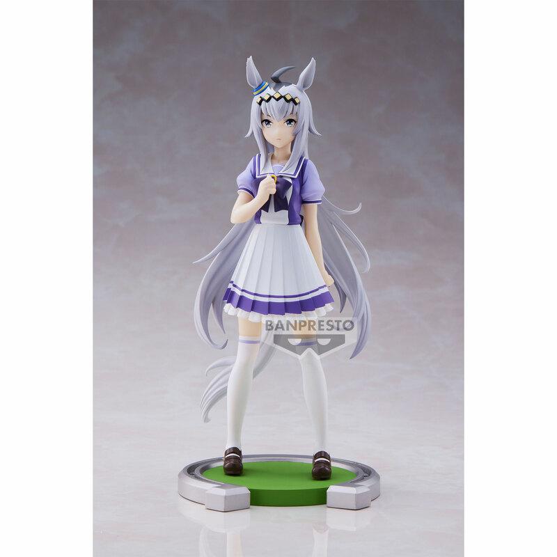 Preview: Oguri Cap - Uma Musume: Pretty Derby - Banpresto