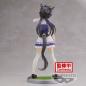 Preview: Air Shakur - Uma Musume Pretty Derby - Banpresto