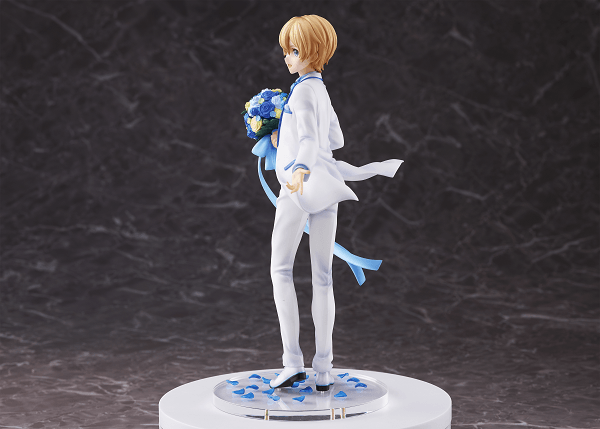 Preview: Eugeo - Weißer Anzug Ver.- Sword Art Online: Alicization - eStream